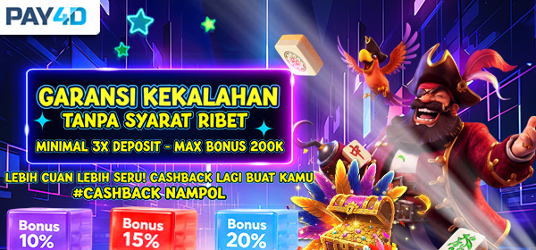 https://sakai99siang.com/