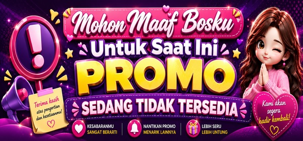 https://sakai99telur.com/